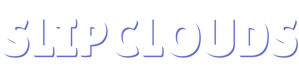 Slipclouds