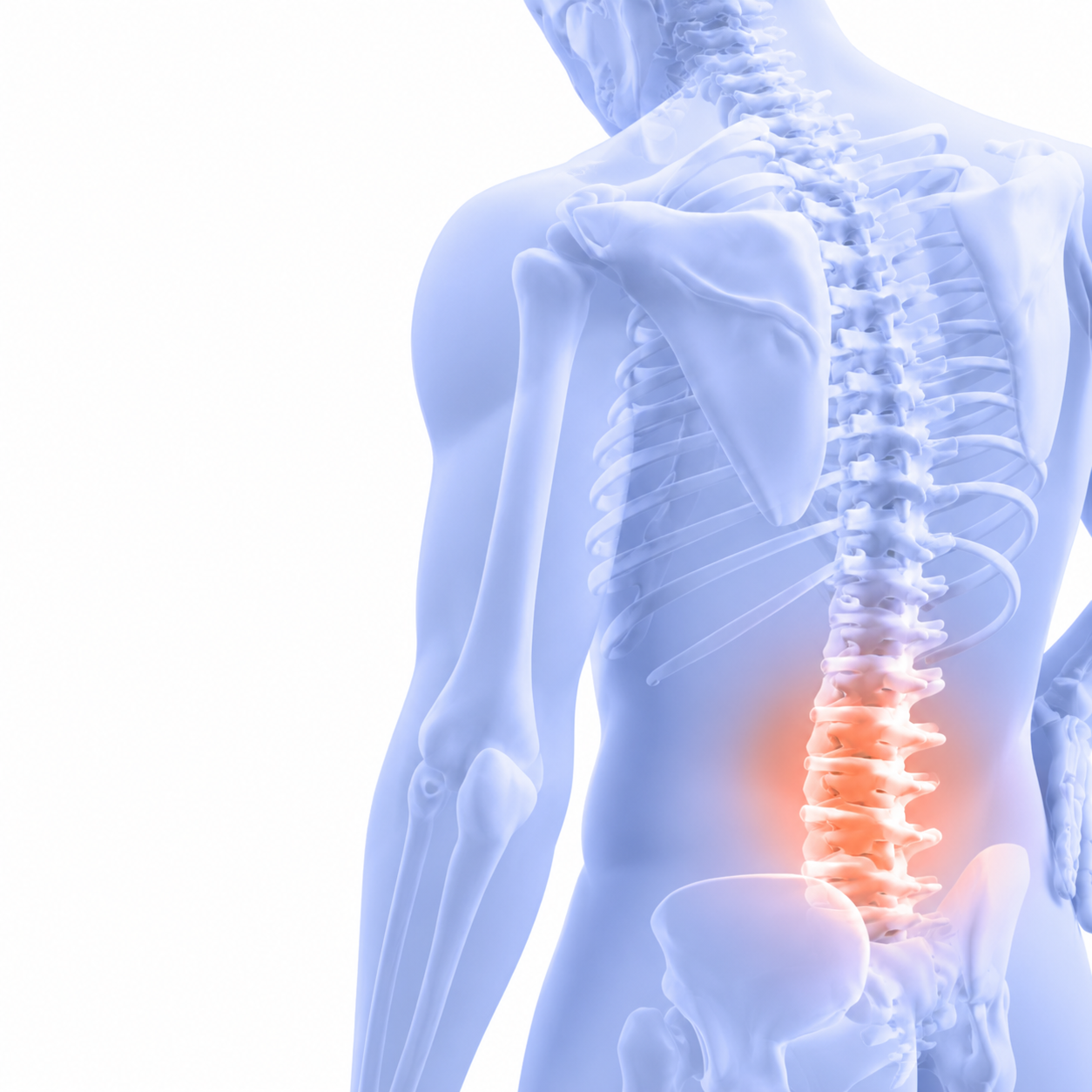 Medical guide: Relieve your pain