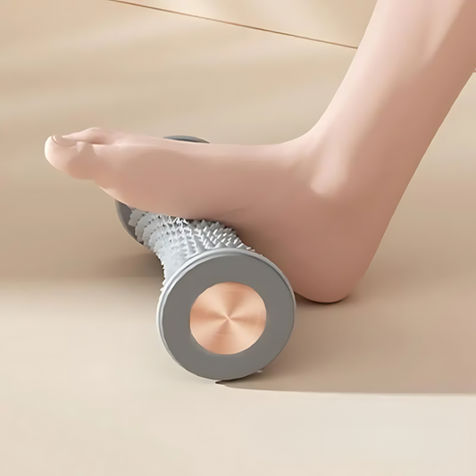 Foot Relieve Massage Roller