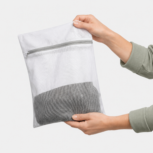 Protective Laundry Bag – Slipclouds™