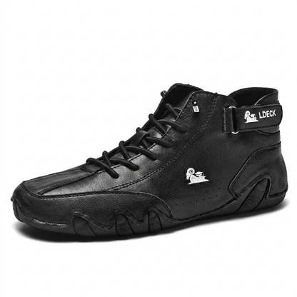 Stryde Pro — Breathable Orthopedic Shoes