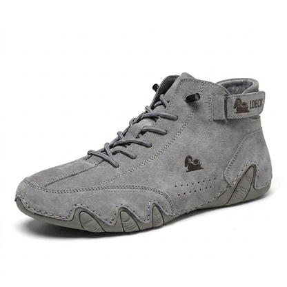 Stryde Pro — Breathable Orthopedic Shoes