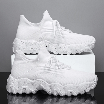 Ortho Cloud Pro