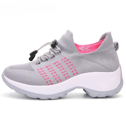 StepCloud Orthopedic Trainers