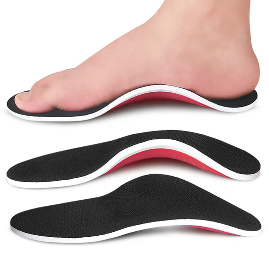 Arch Support Insoles