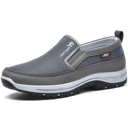 StepEase Pro Orthopedic Trainers