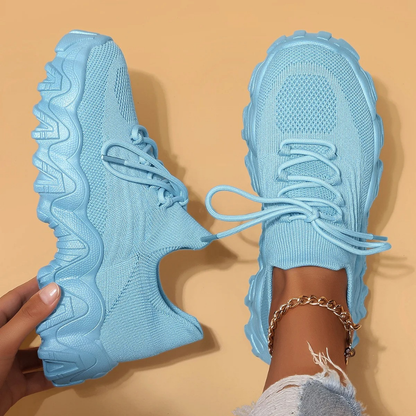 Ortho Cloud Pro