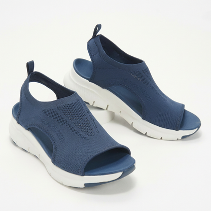 AirStep Othopeadic Sandals