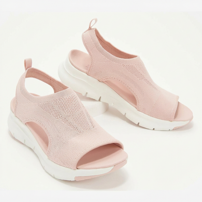 AirStep Othopeadic Sandals