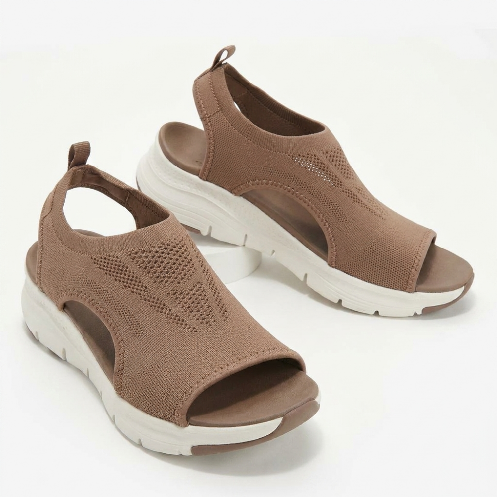 AirStep Othopeadic Sandals