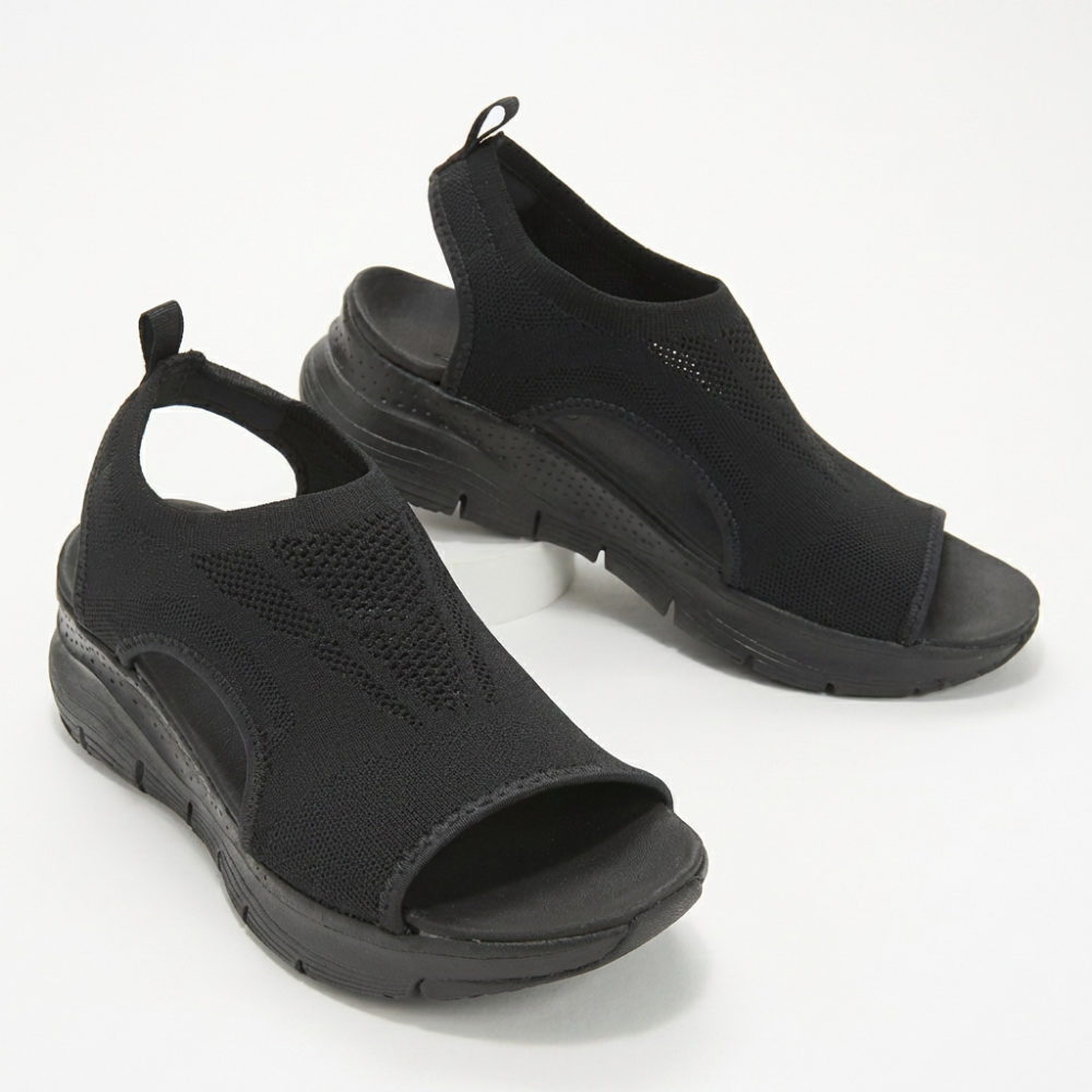 AirStep Othopeadic Sandals