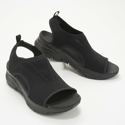 AirStep Othopeadic Sandals