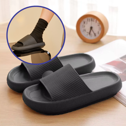 Slipclouds EVA Comfort Slides
