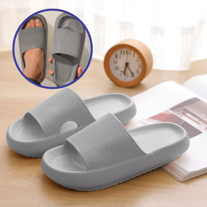 Slipclouds EVA Comfort Slides