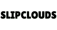Slipclouds