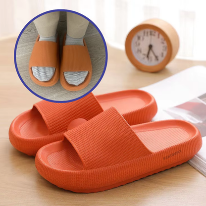 Slipclouds EVA Comfort Slides