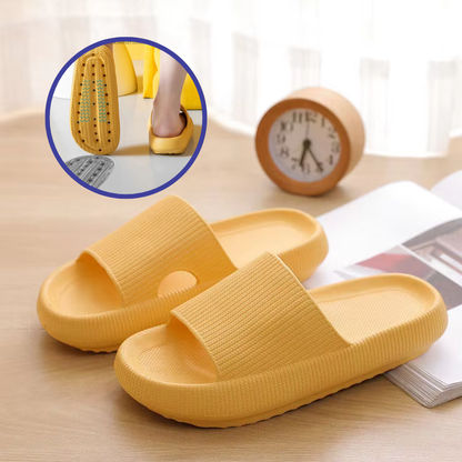 Slipclouds EVA Comfort Slides