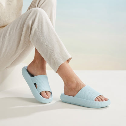 Slipclouds EVA Comfort Slides